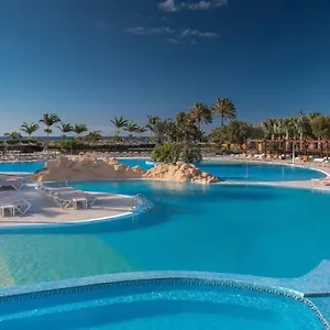 https://sheraton-fuerteventura-beach-golf-spa-resort-caleta-de-fuste.hotelsfuerteventura.org