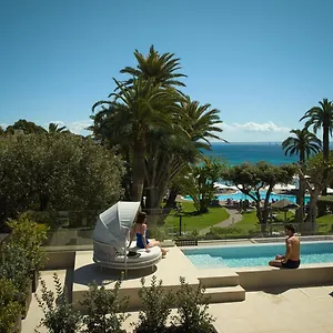 https://son-caliu-hotel-spa-oasis.allmallorcahotels.com