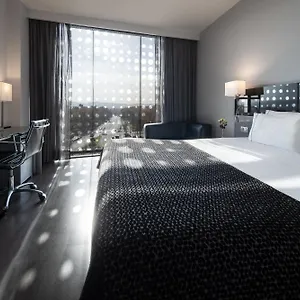 Otel Eurostars Palace
