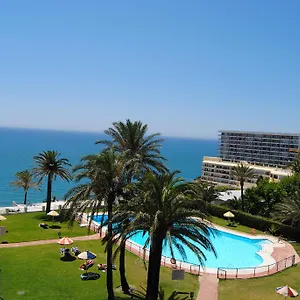 La Roca Spanien