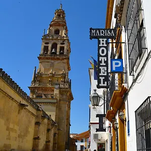 Otel Marisa