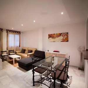 Casa Grande En Casco Historico Córdoba