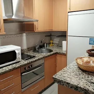 Chimihome Córdoba